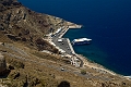 078_Santorini_Port Athinios